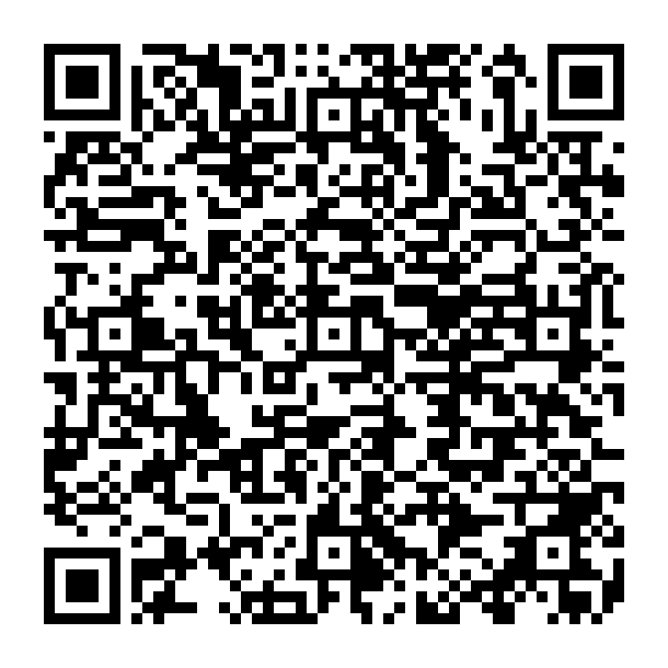 Kod QR prowadzący do GLP-1 Care / Diet Care w Google Play