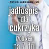 Dieta dla cukrzyka na 7 dni