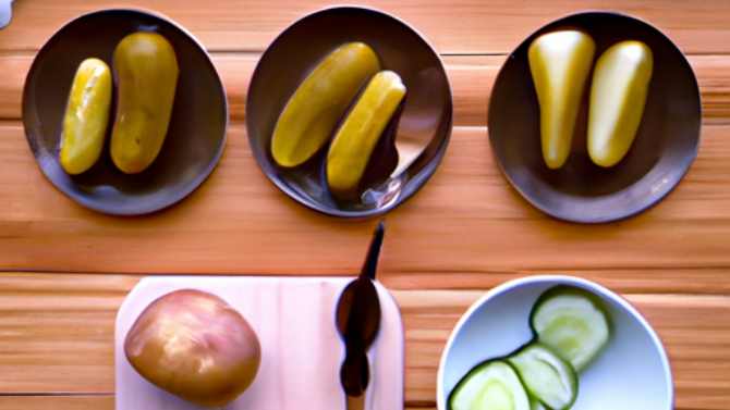 Dieta łatwostrawna bonus: jadłospis na 7 dni w 1600 kcal lub 1800 kcal