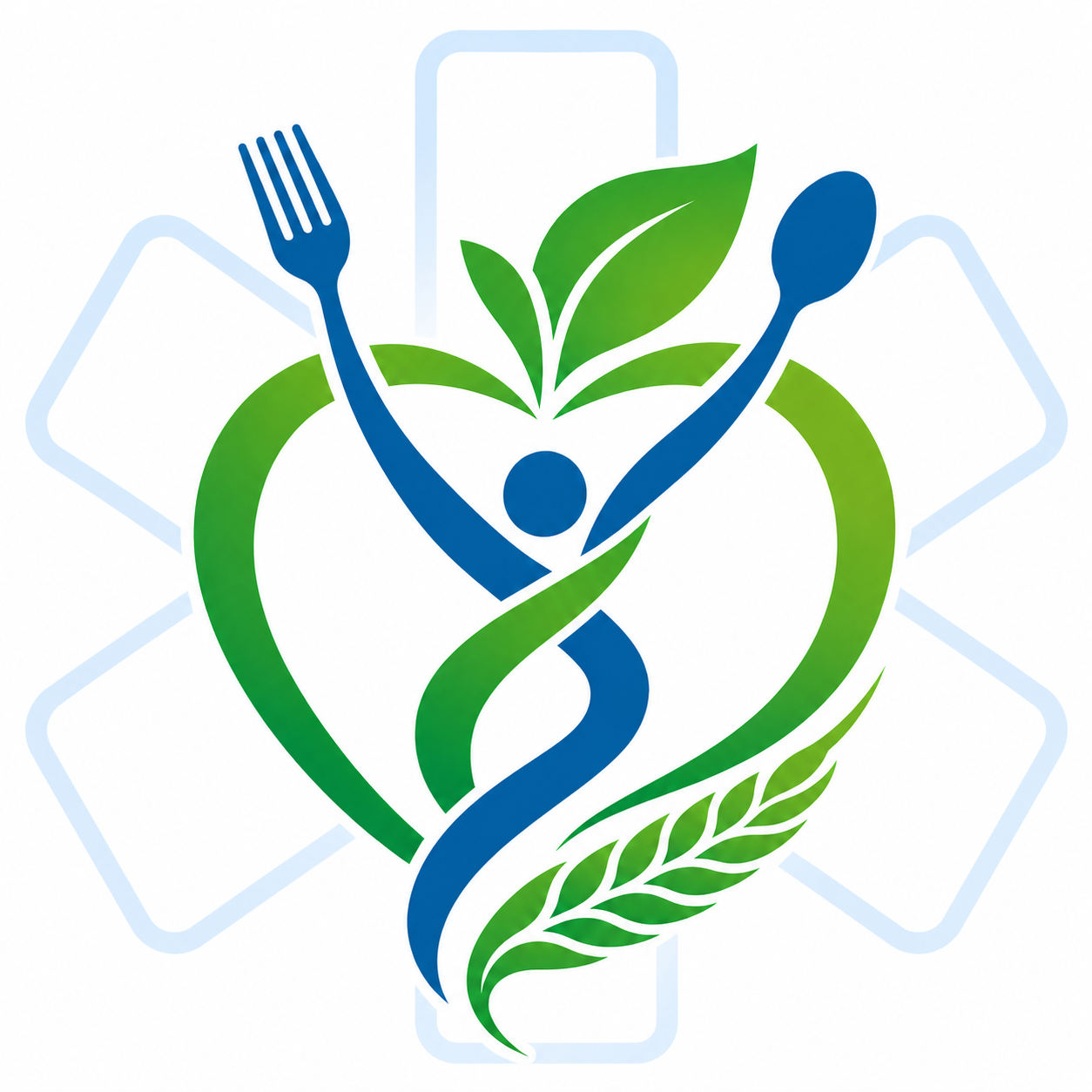 Poradnia Dietetyczna - Dietetyk Jarosław Juć