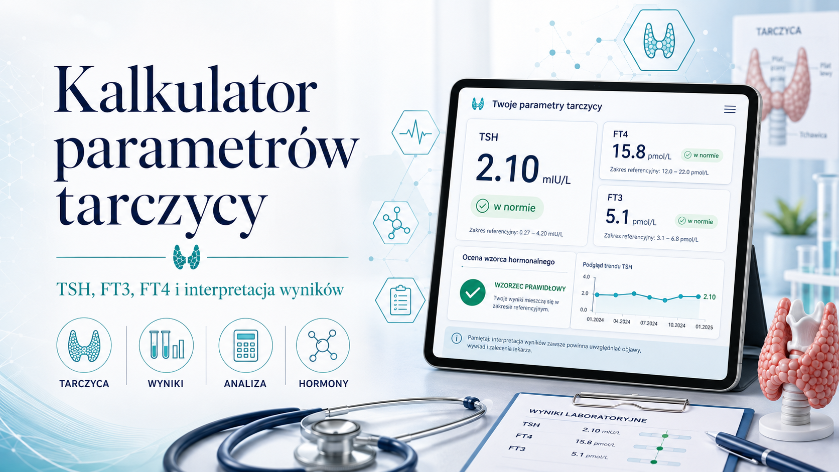 Kalkulator_parametrow_tarczycy